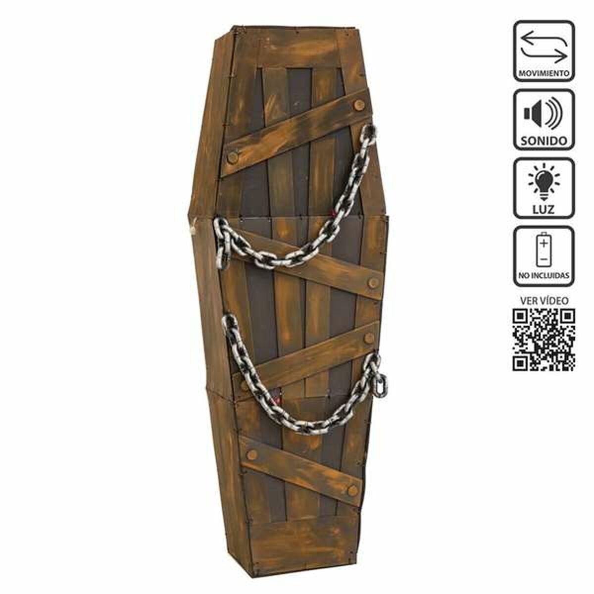 V3HED85523B588910DBC3EE91DFA5DFD932R7364976P2