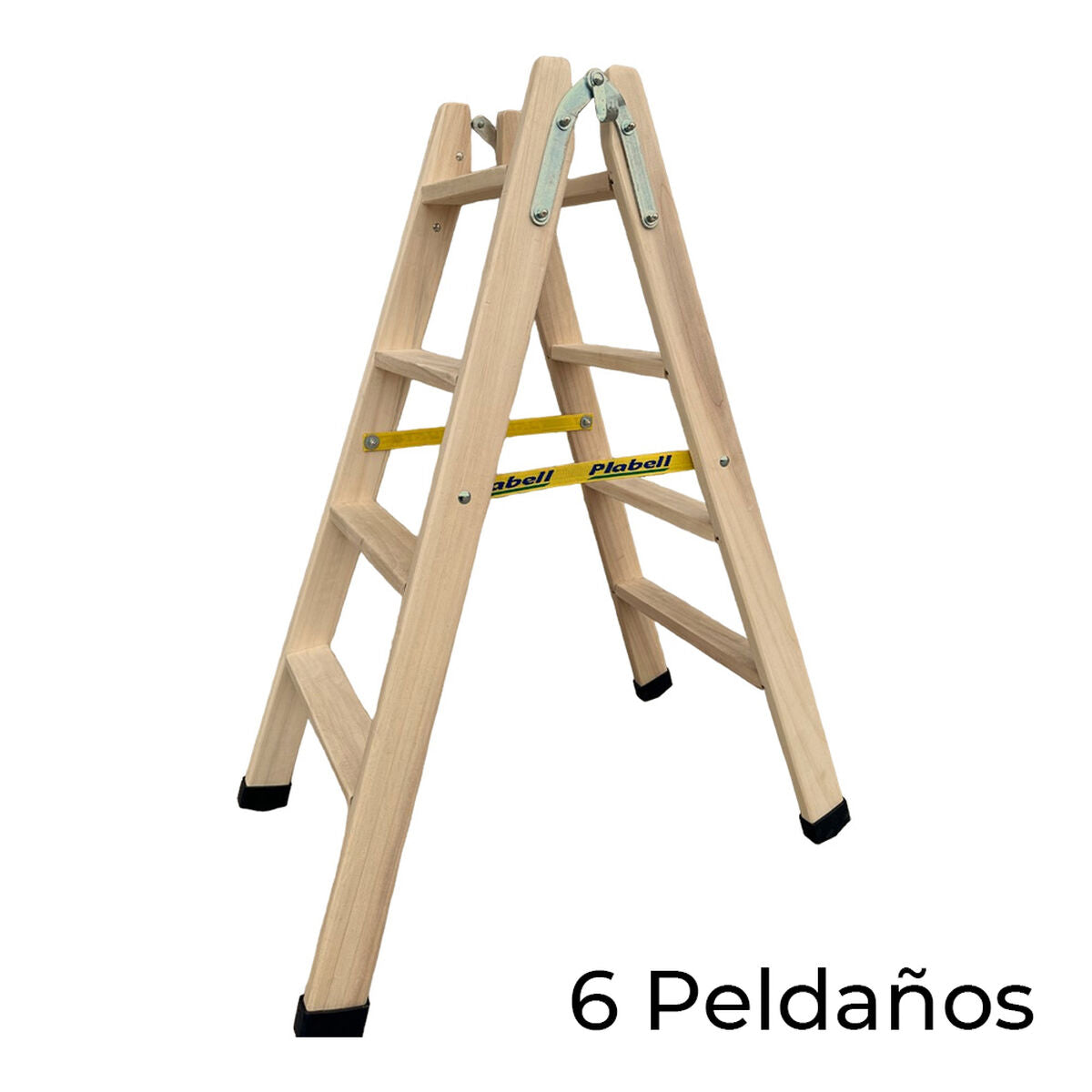V6H44A343621E59FAFDAD860C0E9947636DR3455902P2