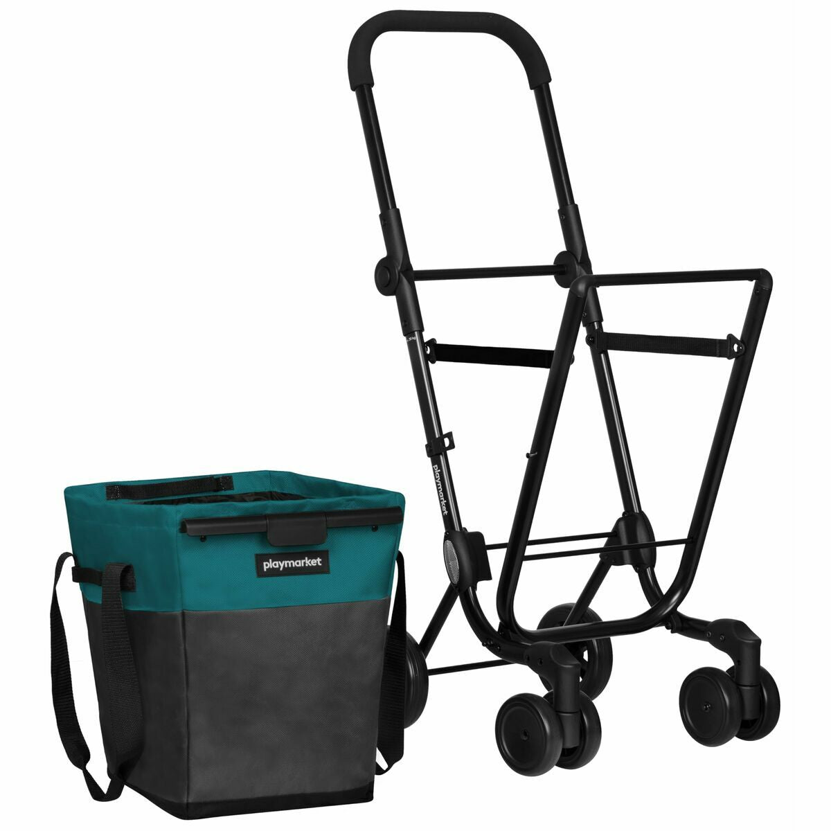 V5HA9425479042C931E72383FE259D82799R7073015P5