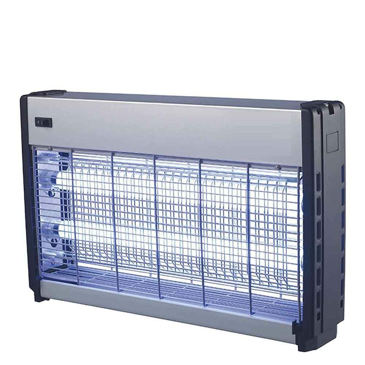 V7H3B12225113621D9B3EEEA9671DAEA8D5R1815035P1