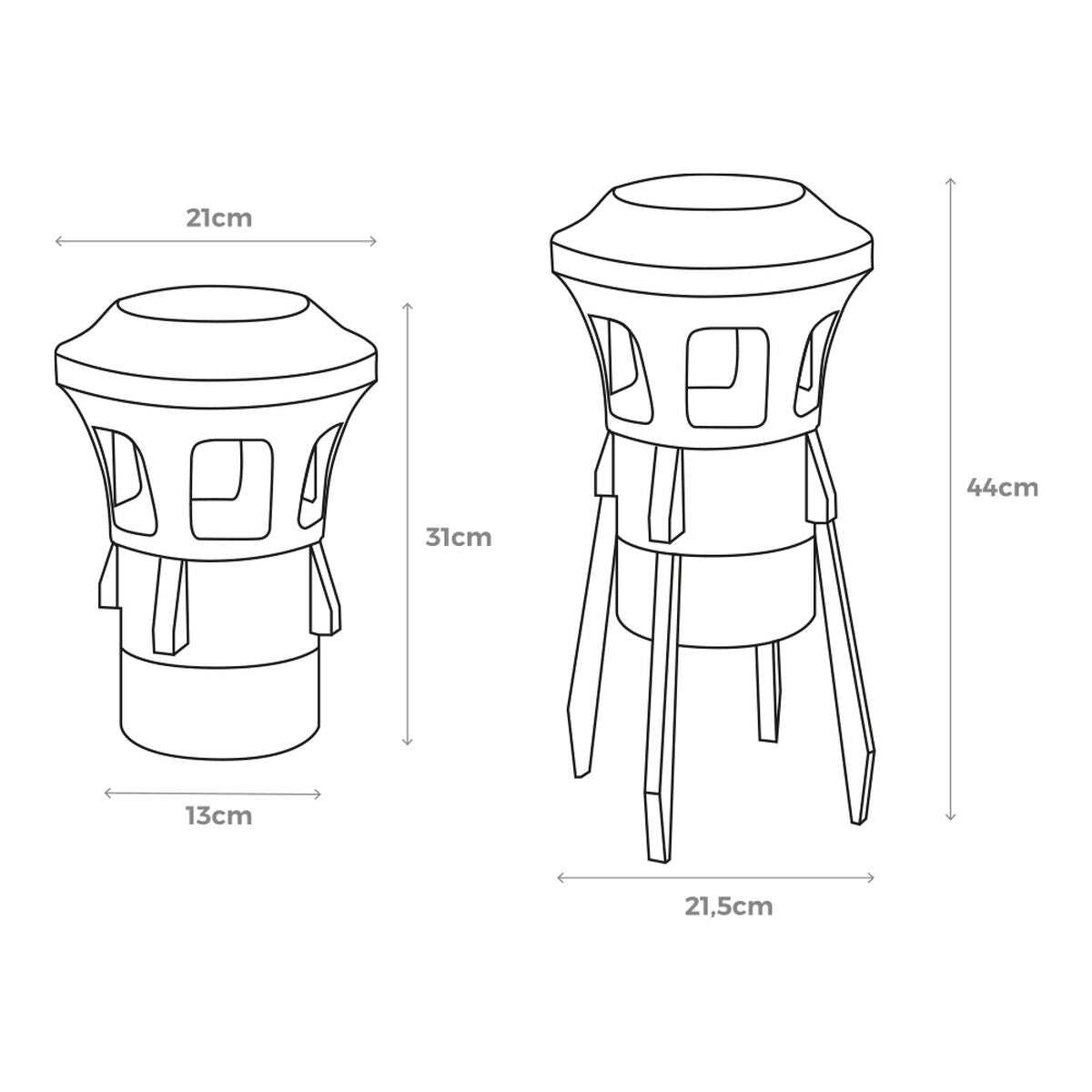V8HEB88485596FED3D8875F939B5DB4B1EER4783102P3