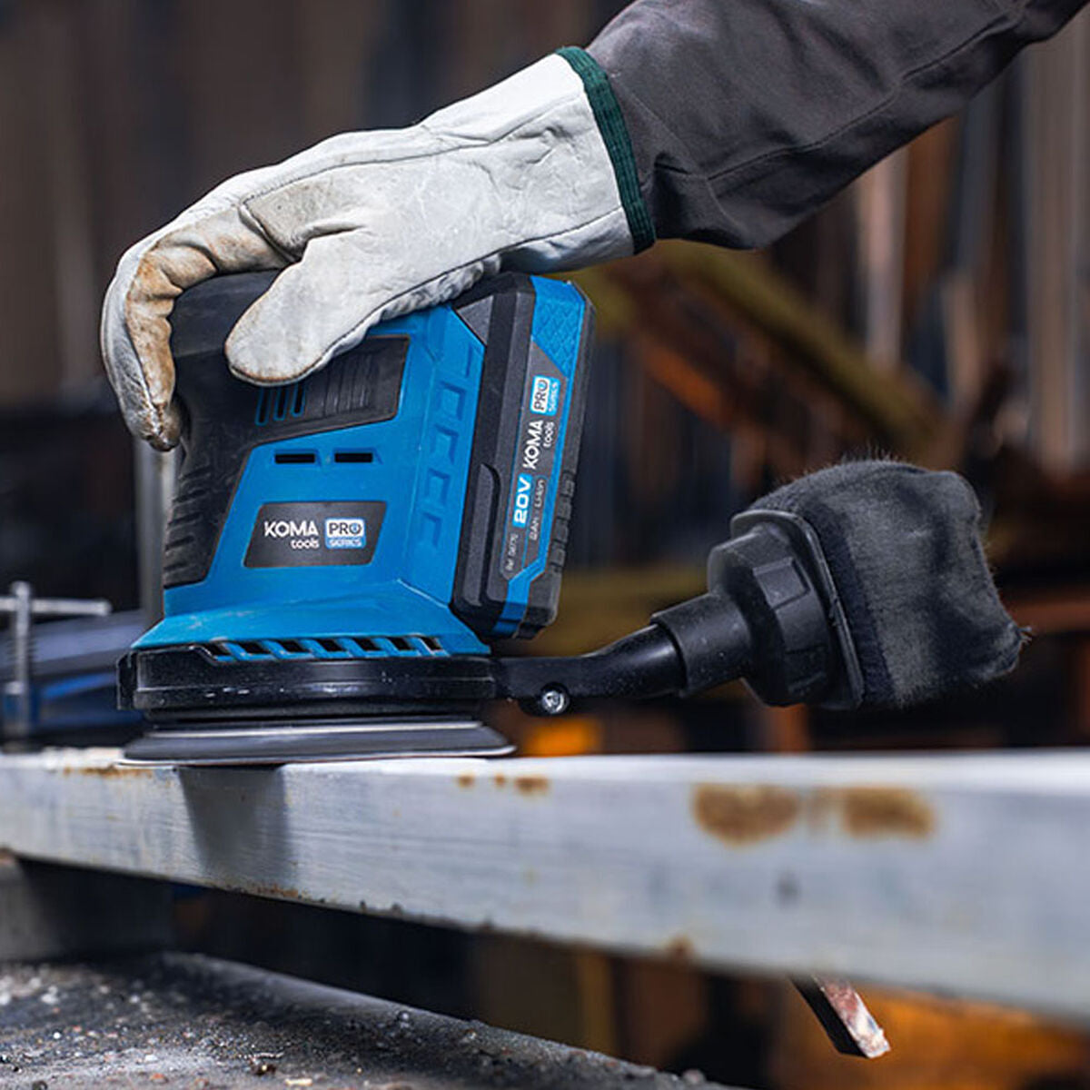 V10H031F91AB9C6AC6A3476285ECC3C04CC6R5496549P10