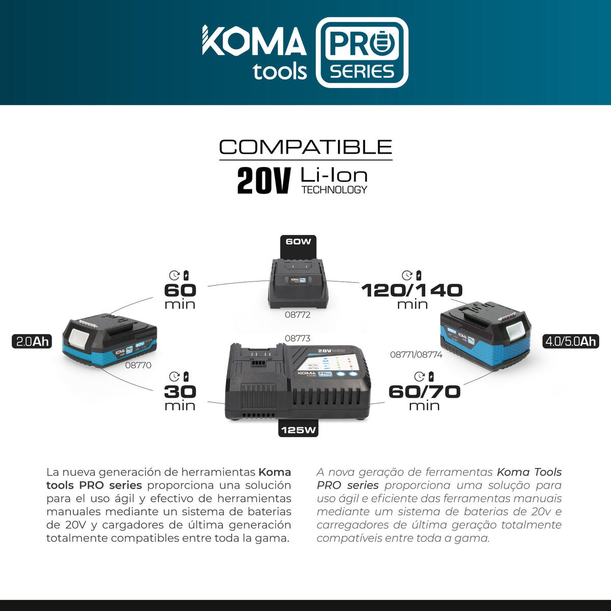 V9HC3B11430537E3877FCB3F3E318EE2F71R5496501P4