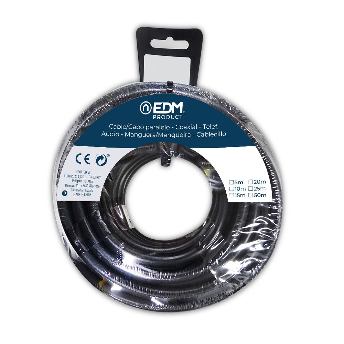 V8H4CAE25D46EDF5404E5DAA389C57D6D7ER4783369P1