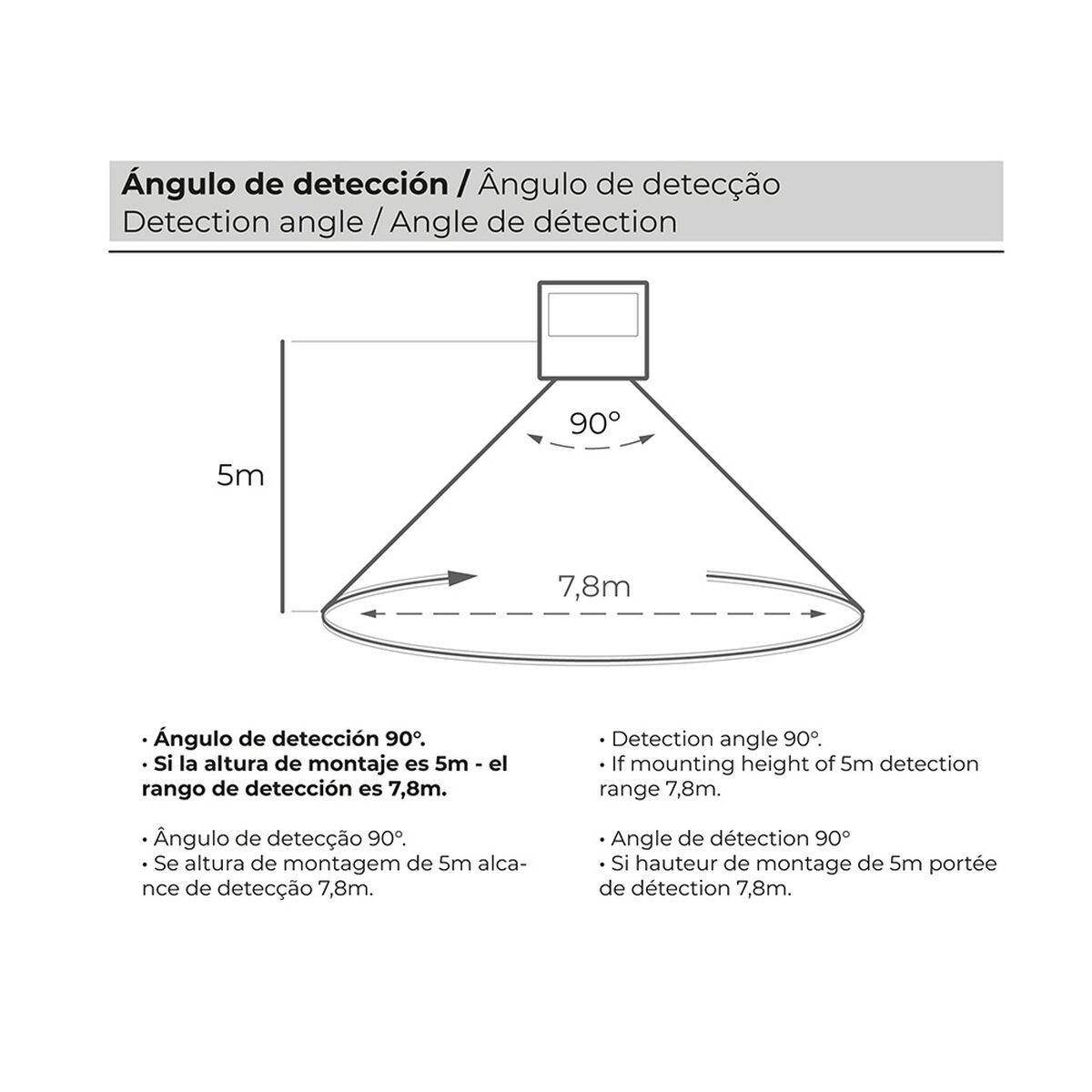 V6HC02DABEEFFE23990FDC6961D19EA6570R5159038P4