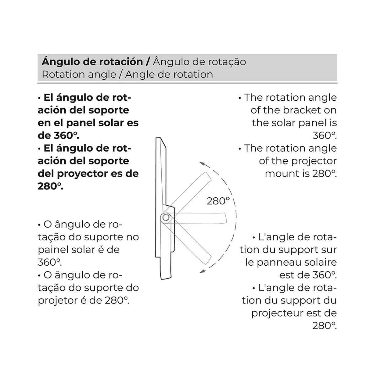 V6H0C502BB9D1C7B8AF92782F8294D8A169R5159040P6