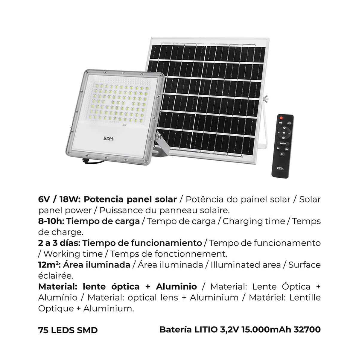 V6H722066ECE013D5E31942A6EA03A3270AR5159043P9