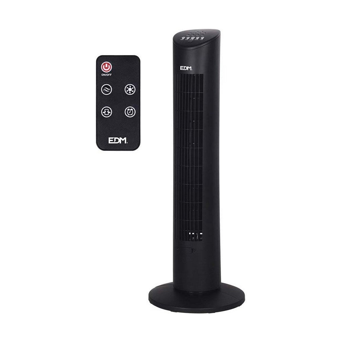 V10H70471C08F3249AF22CC47896925F57E0R6622861P1