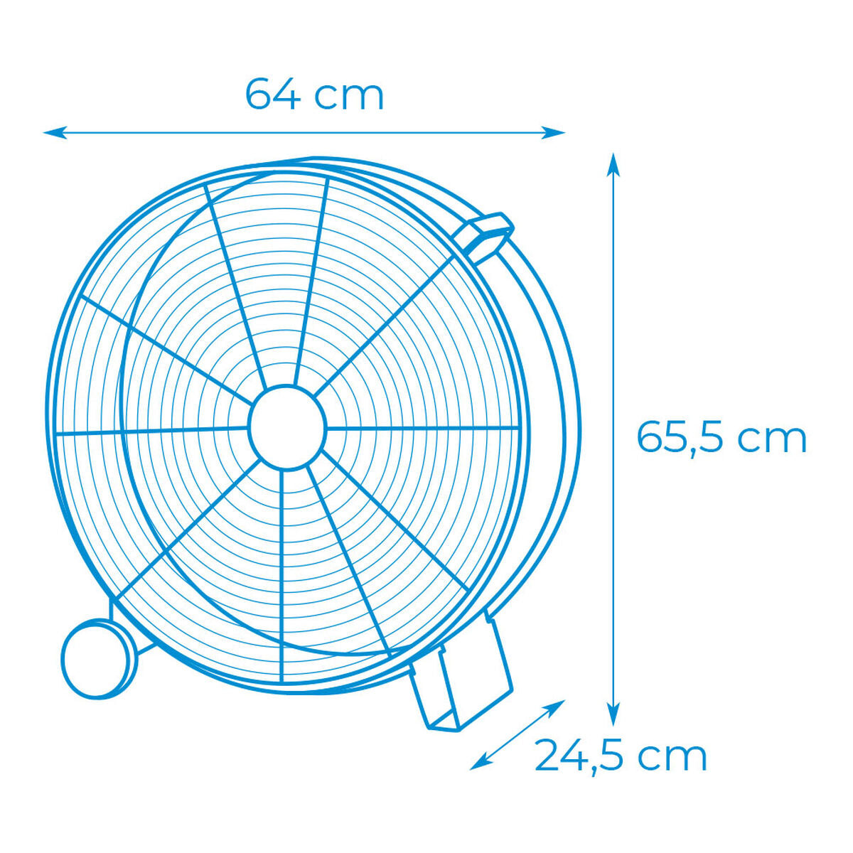 V5H497455C005C596AB1208EF4A6B51FED5R4128701P2