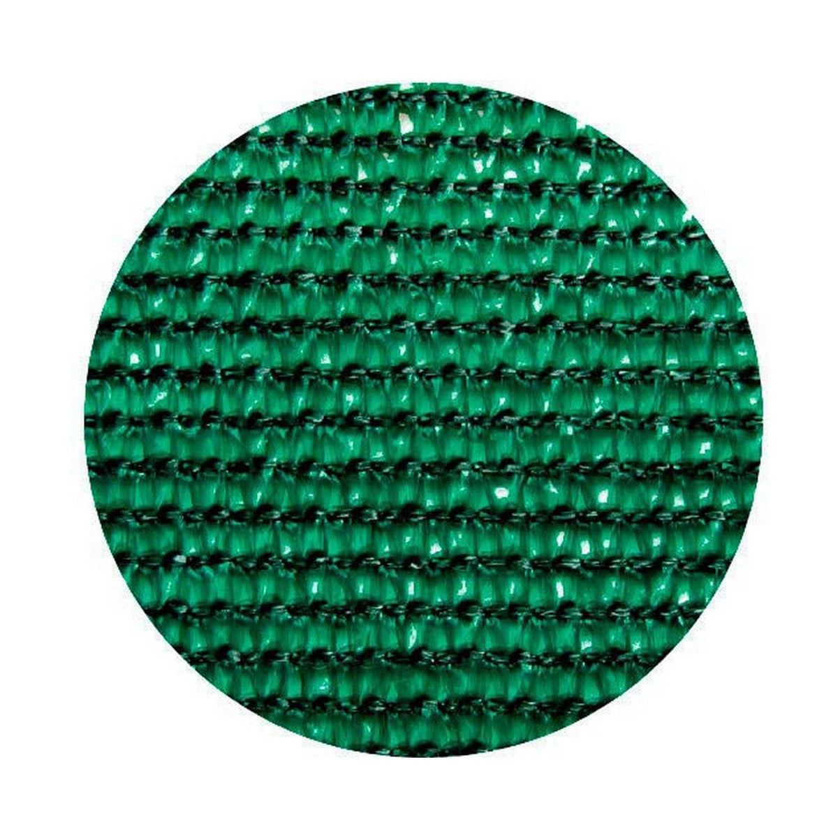 V8H87B12C873B2173D997D10E8782406D9FR5284133P1