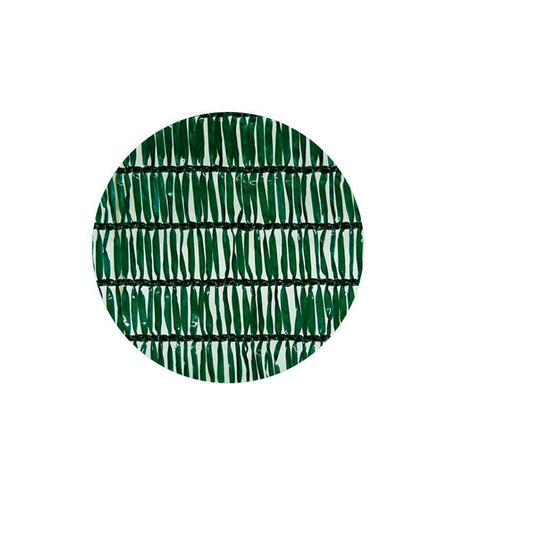 V7H536D627219728F8B405E38EBB243DB7BR7469697P1