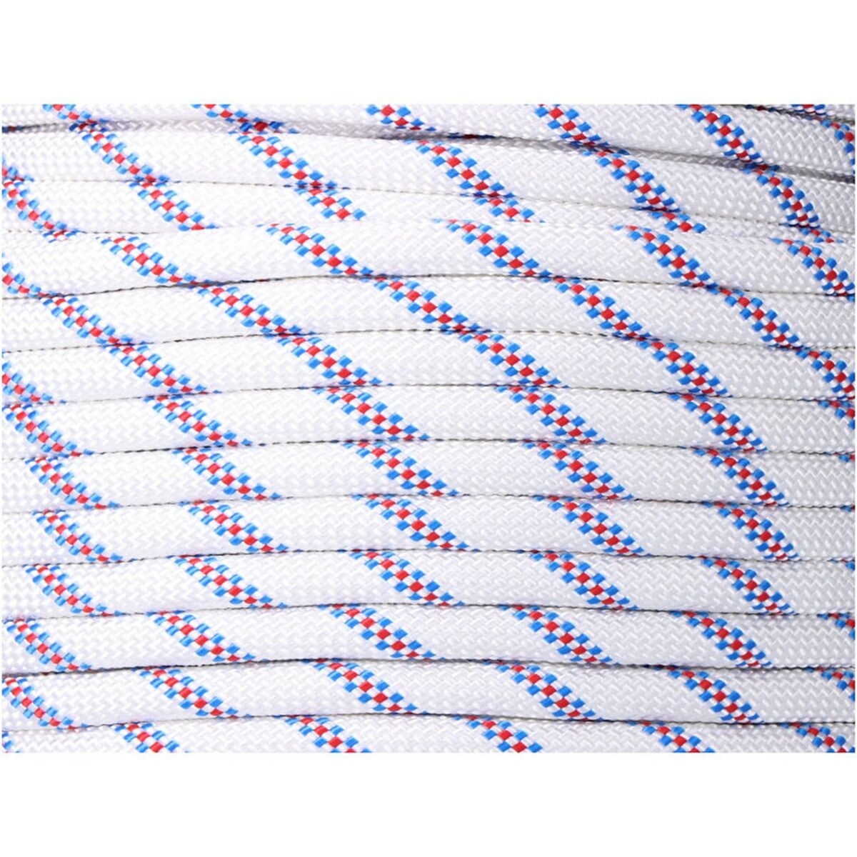 V3H758718BFAF4782E1F65A104BE43C05D3R5934654P2
