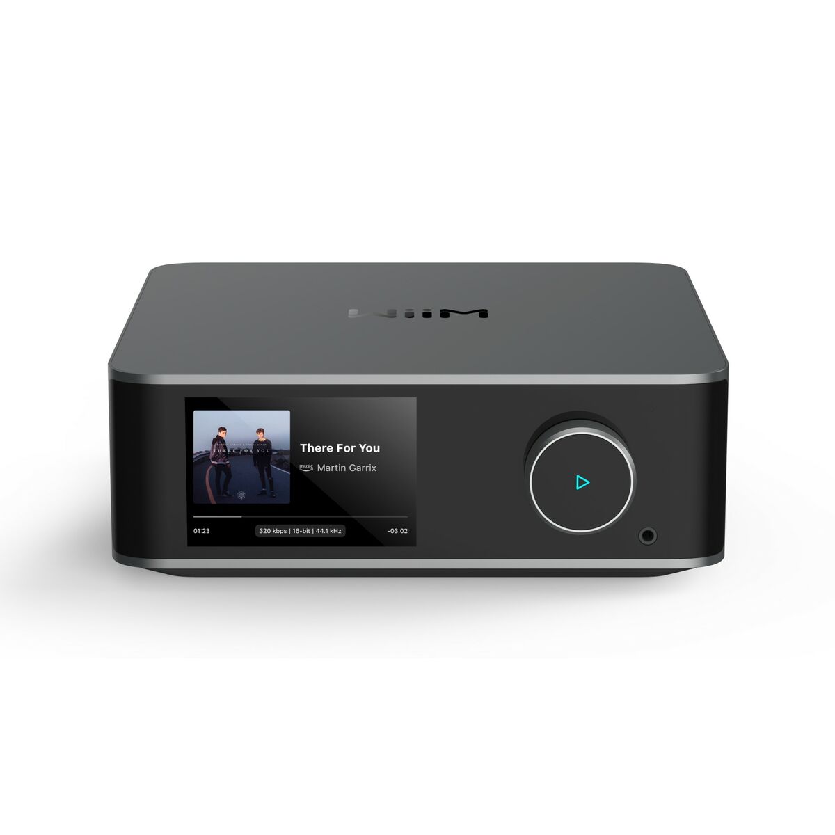 V4HA97A63B9BCD5BAD84DABFD004504CA92R6650753P1