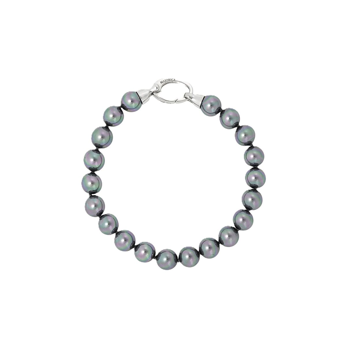 V3H5C8550359C34C0EE7EA8712306A20DDAR7128161P1