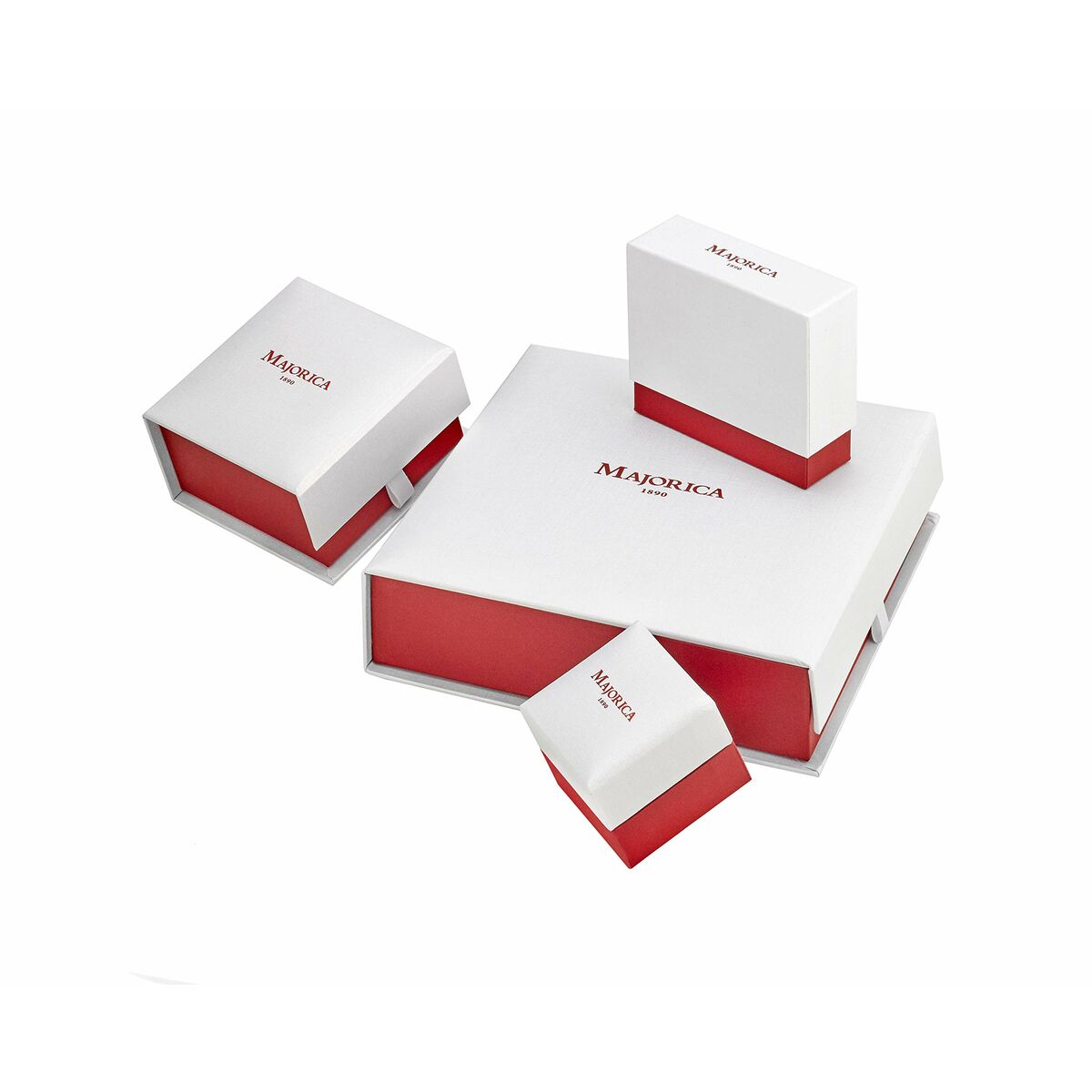 V8H03D50E41428CA4AC87CAB77B1CEB4640R3636710P3