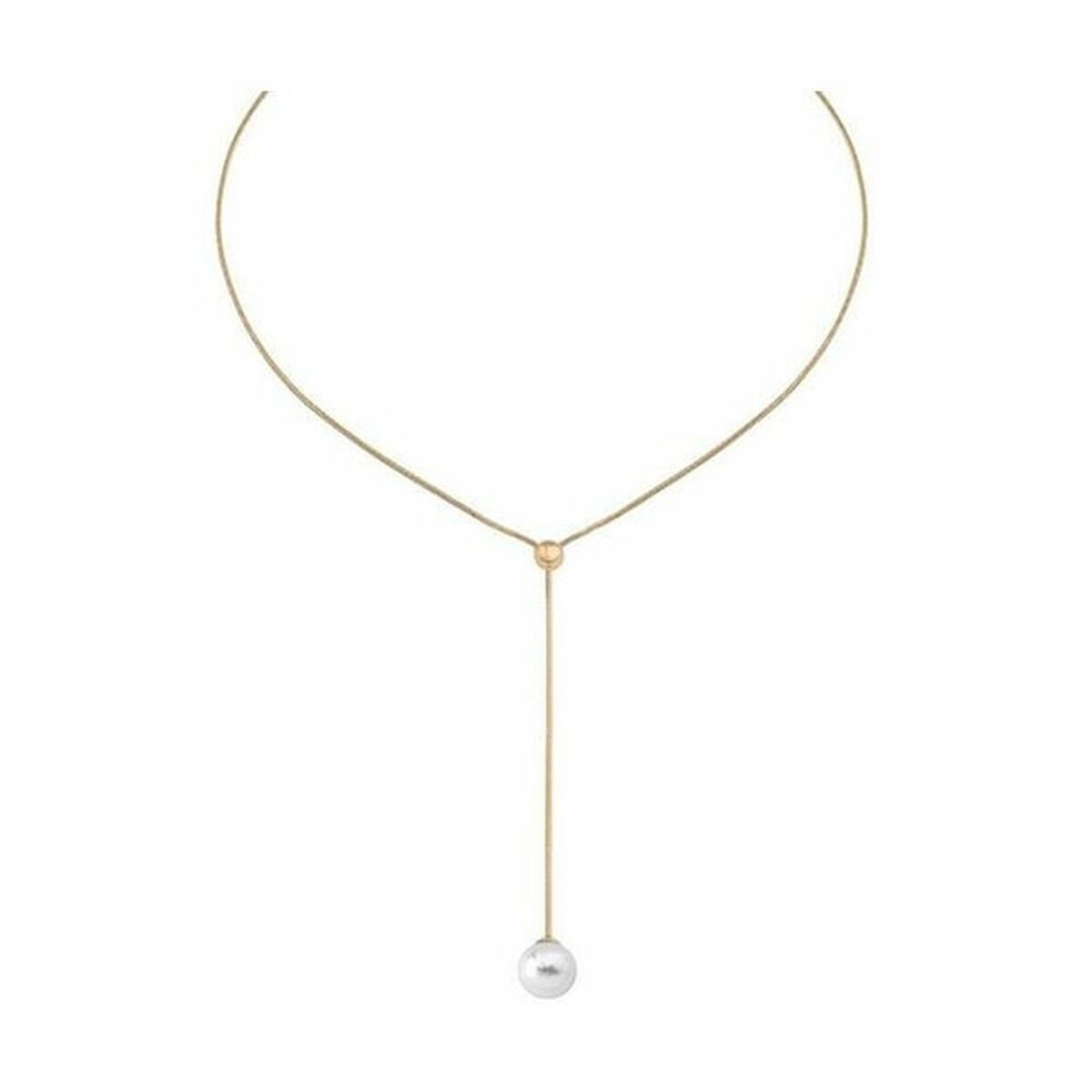 V7HA1084EB8342E38E67DAE7EA8E97EB44ER3636649P1