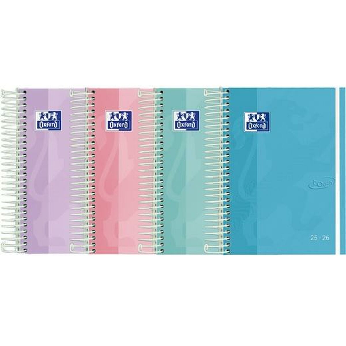 V7H92AF58A6EE1FBCD7CEF608511A7EBFACR7223109P2