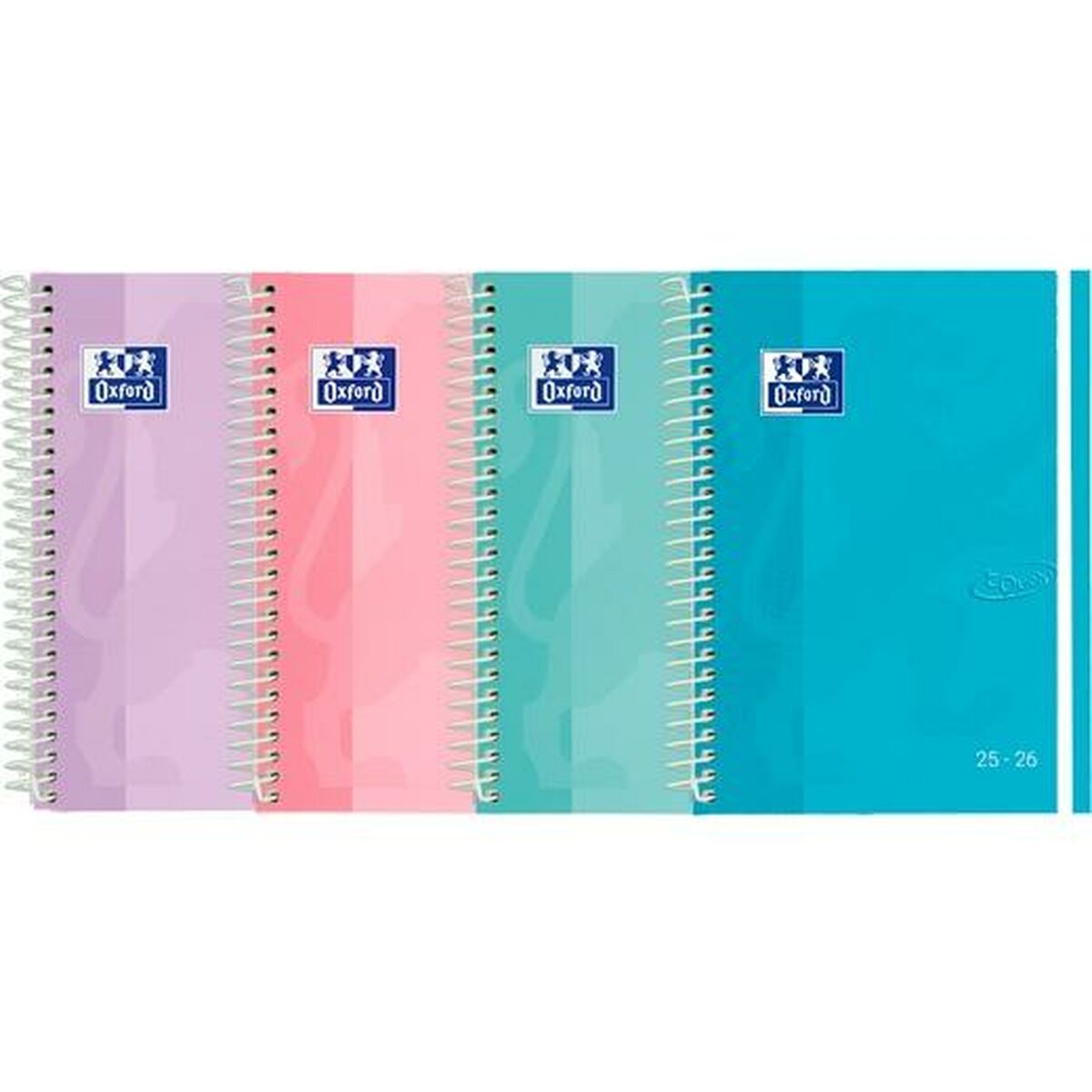 V6HEF3A7ABAA2B35A24340E84359C31FC6FR7229807P2