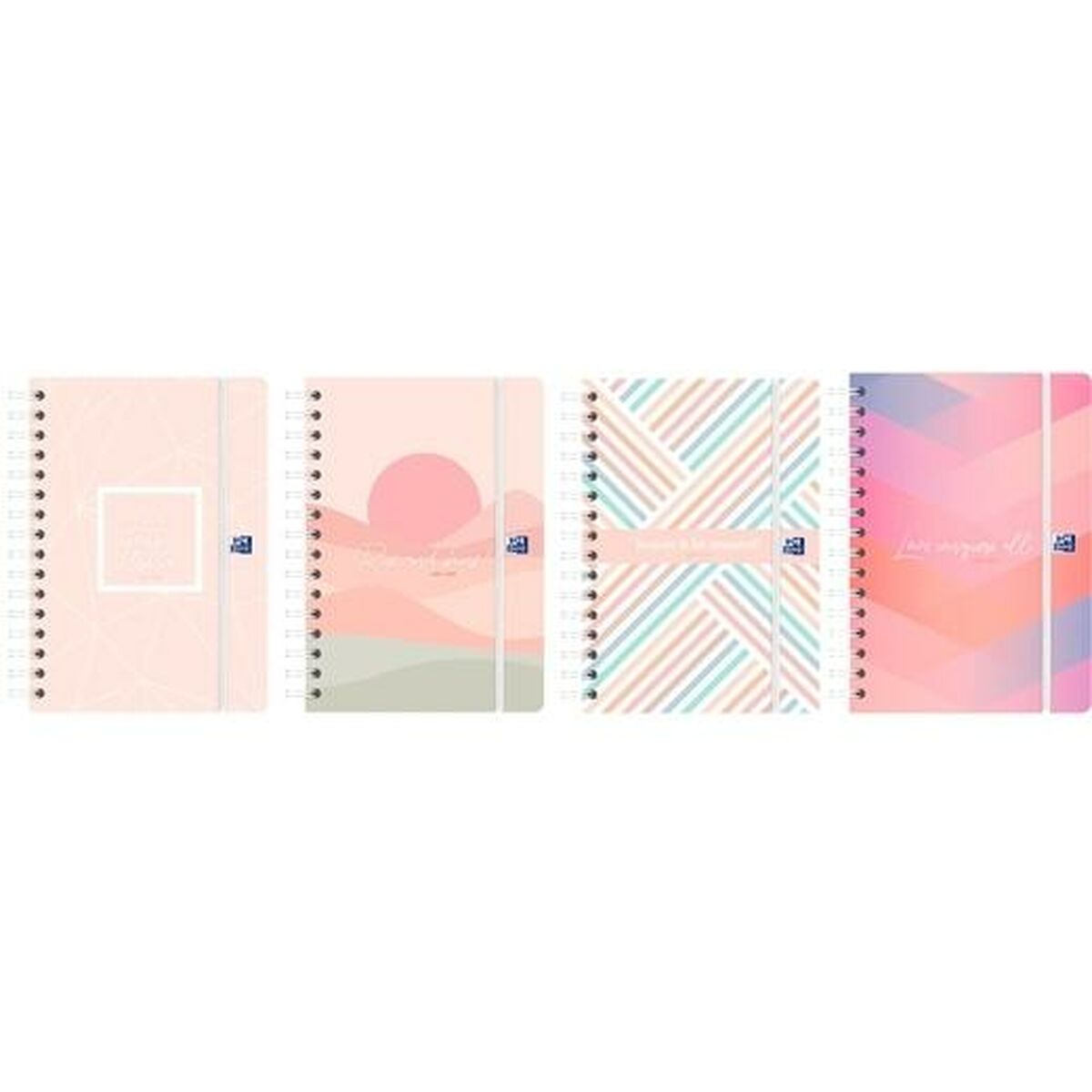 V8H6ADED5D6450B9CA62F2591265BA9645FR7229959P2