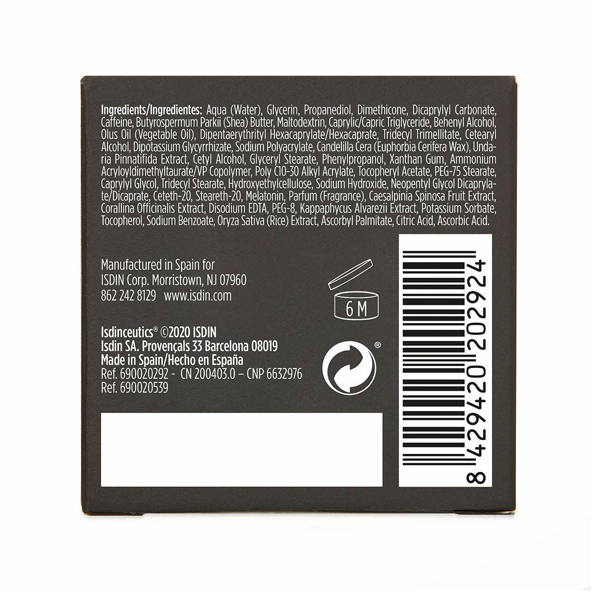 V10HF8F7D19D0183AF9229710D01904C68F4R3922260P4