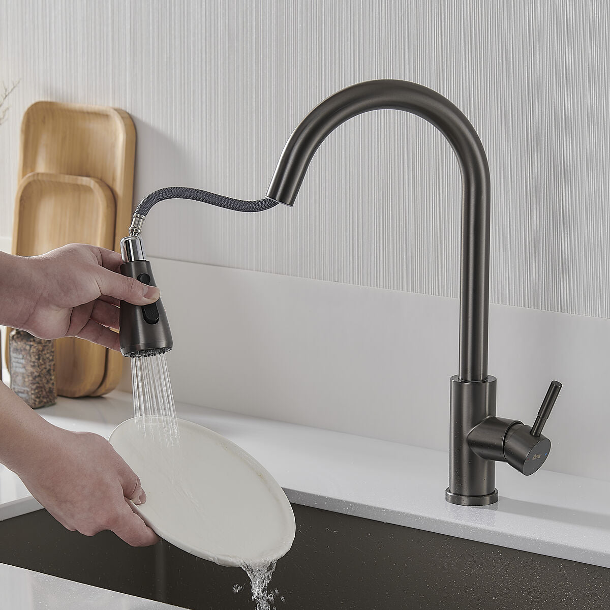 V3HE00ED24651CA45D9DA68F99B68E1AF51R6874190P8