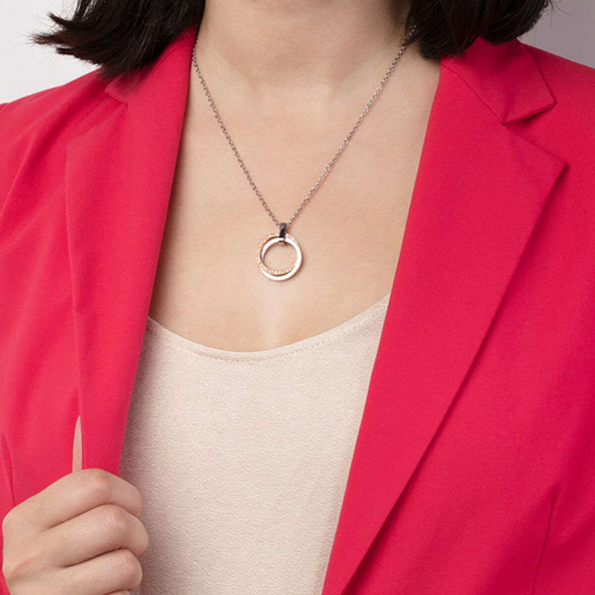 V7HC94EB900EA4C6D4533955DF875A51328R4352280P2