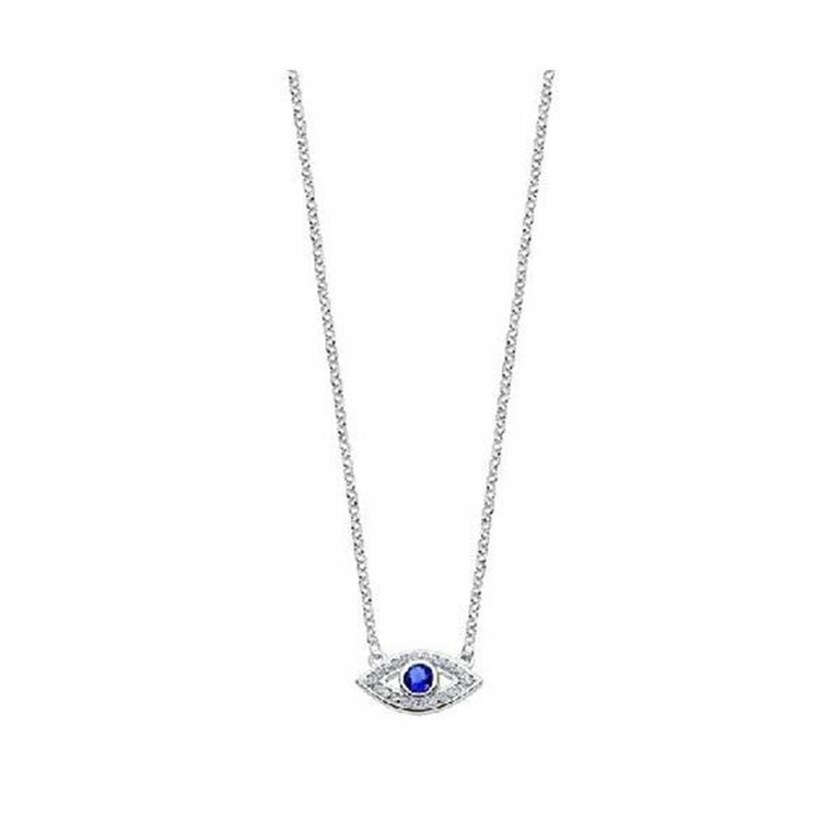 V8H0CCDD0EEA56F9422D6B8C30E1030AD44R4352337P1