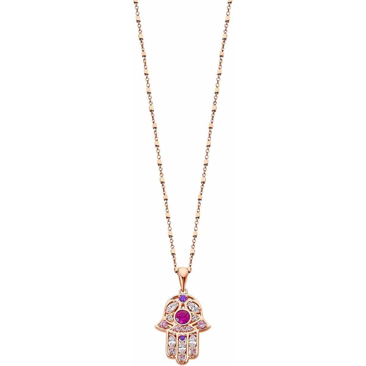 V7HF2F591BCC0D22FD1EC6B0ED9E25B5CEER6741204P1