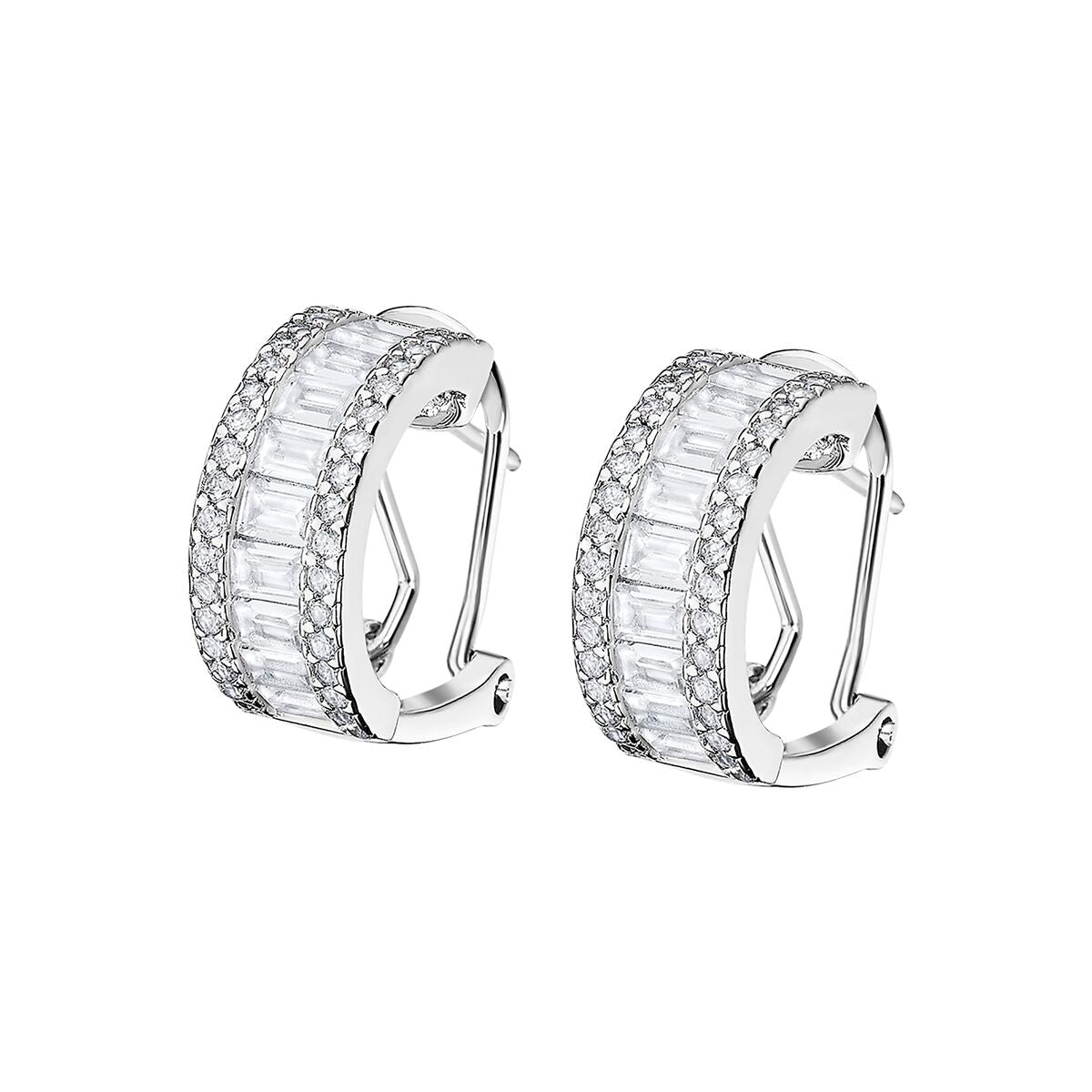 V4H62500A45EBD1938550812A19A4582AD2R7501264P3