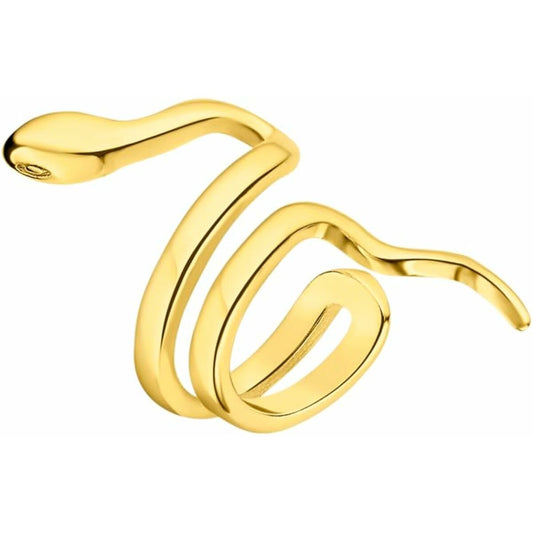 V5HEAB91D66737700030501DD4BC7A3298FR3302486P1