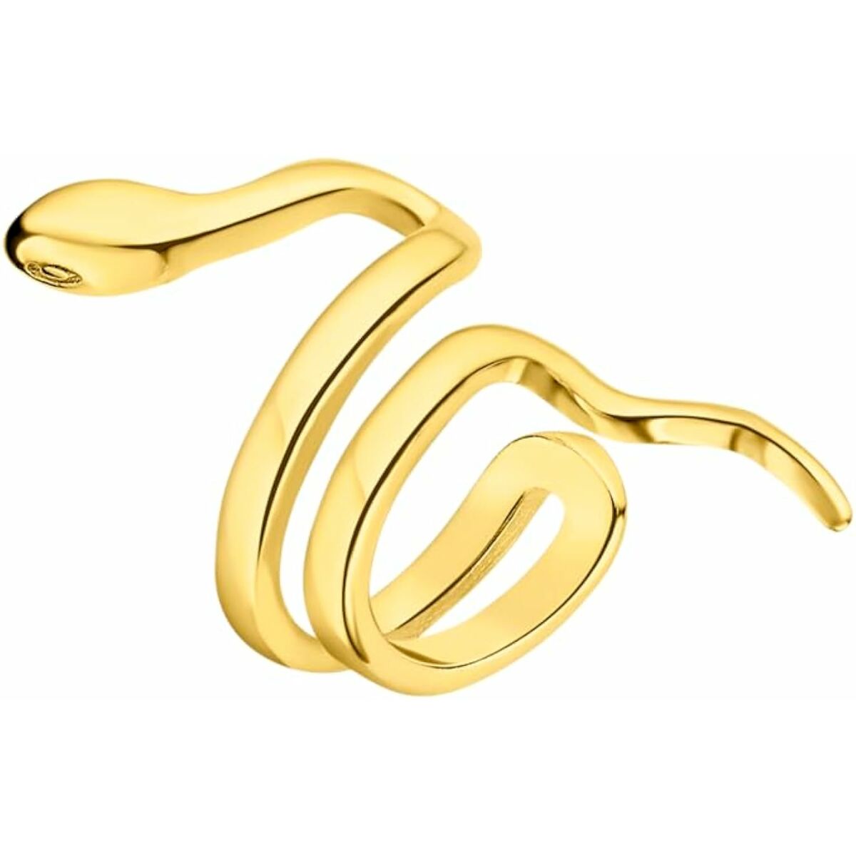 V7HEAB91D66737700030501DD4BC7A3298FR3302486P1