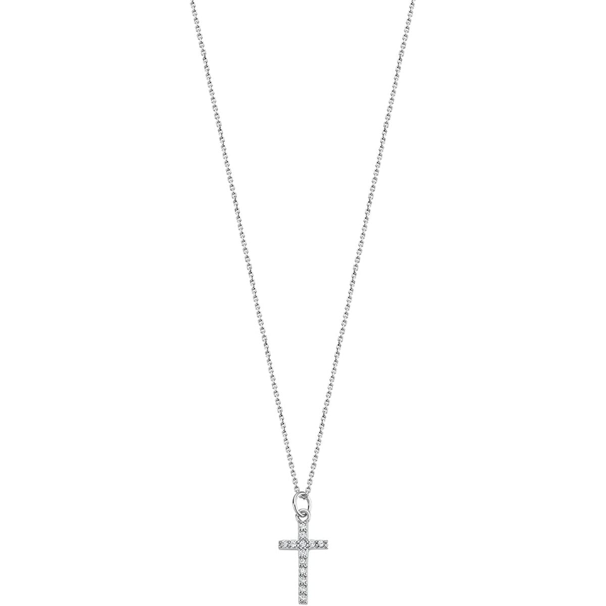 V7H76CC8D926B20E04559034CAF8F229456R3222287P1