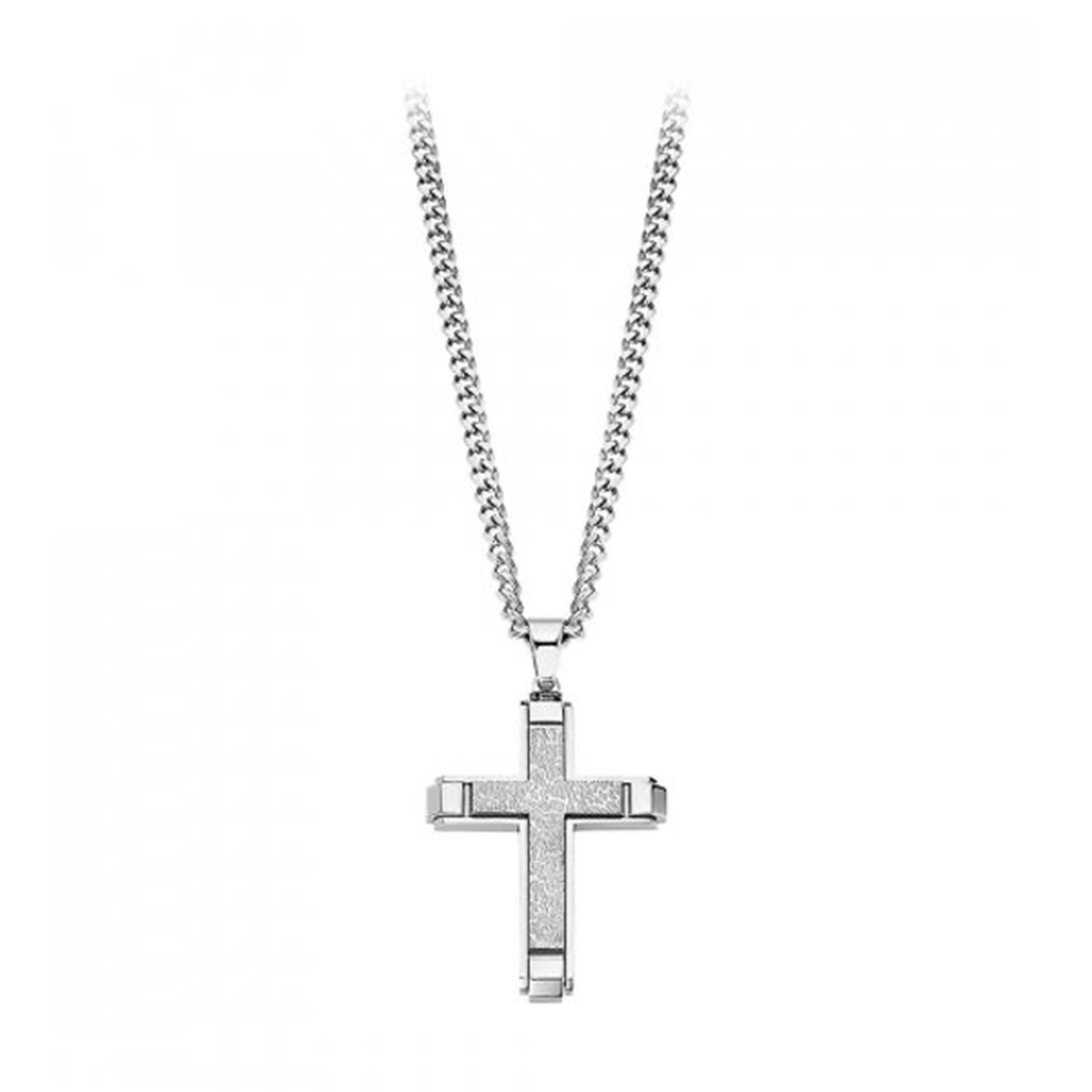 V8H17450648B288131924DB073A2C6A9E69R7610092P1