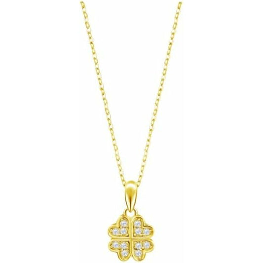 V3H7D1757B3220E33761E7FFBBADBF50F37R6463049P1