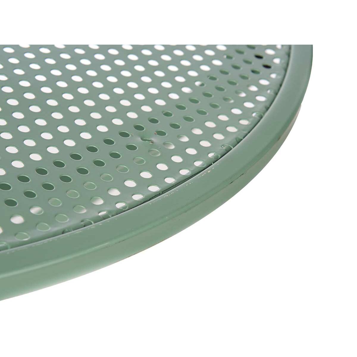 V7H062EB2F2225C4392CA00AA5A062BB40AR7116063P2