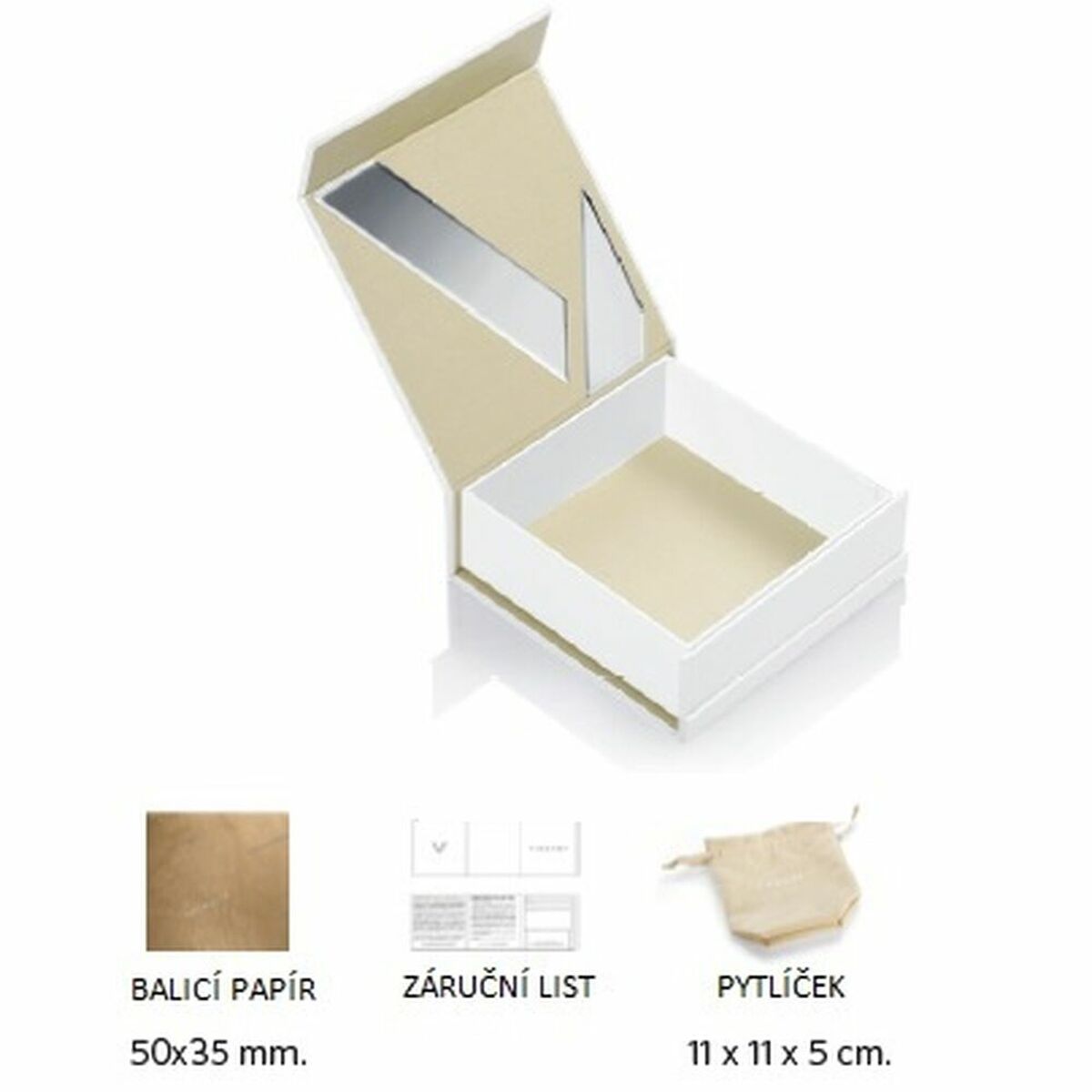 V7HC90A69B2441AE5C4590796B75A29FE76R7485338P2