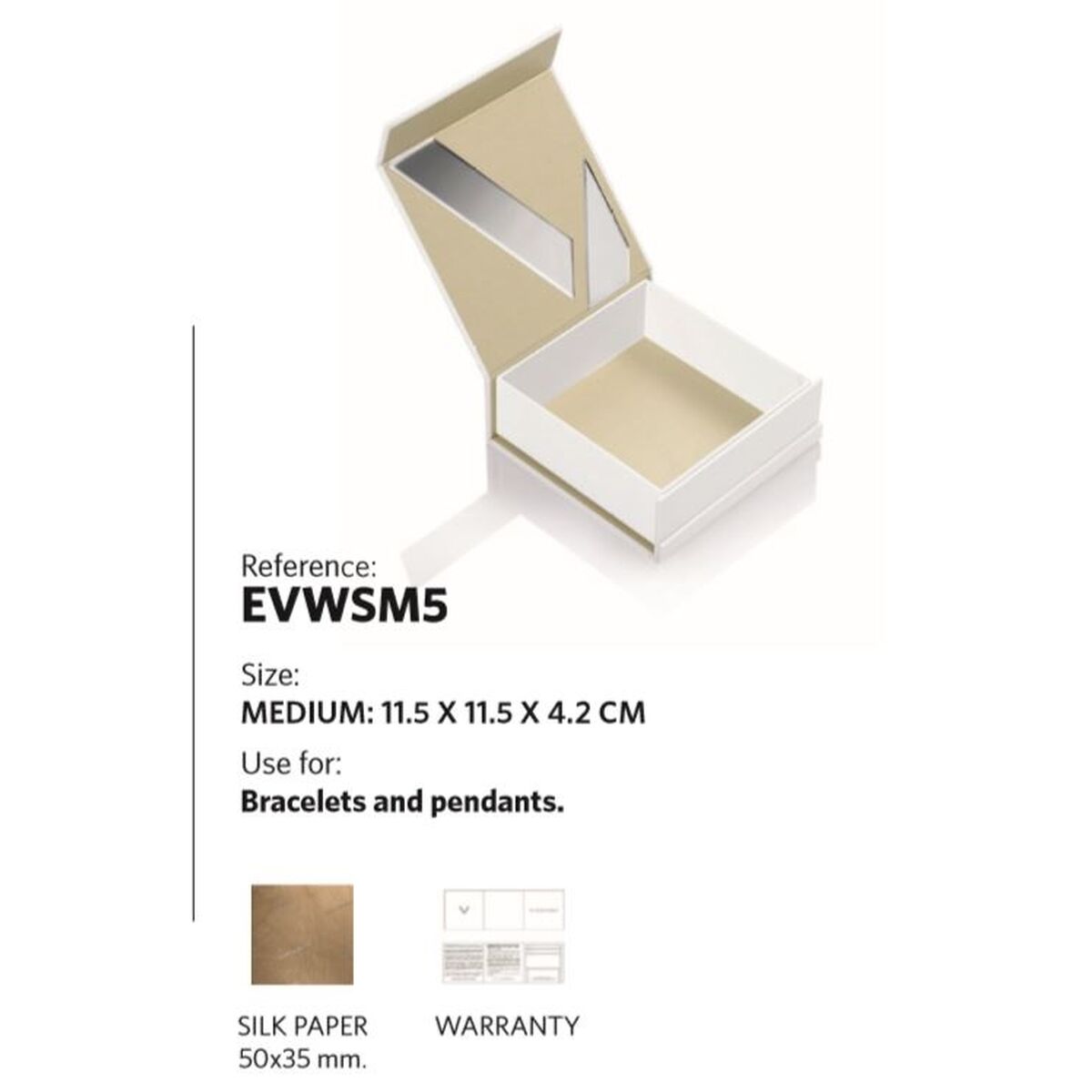 V7H4637DA36EBF9A60A0FCBDE6379DF7DEBR3527230P2