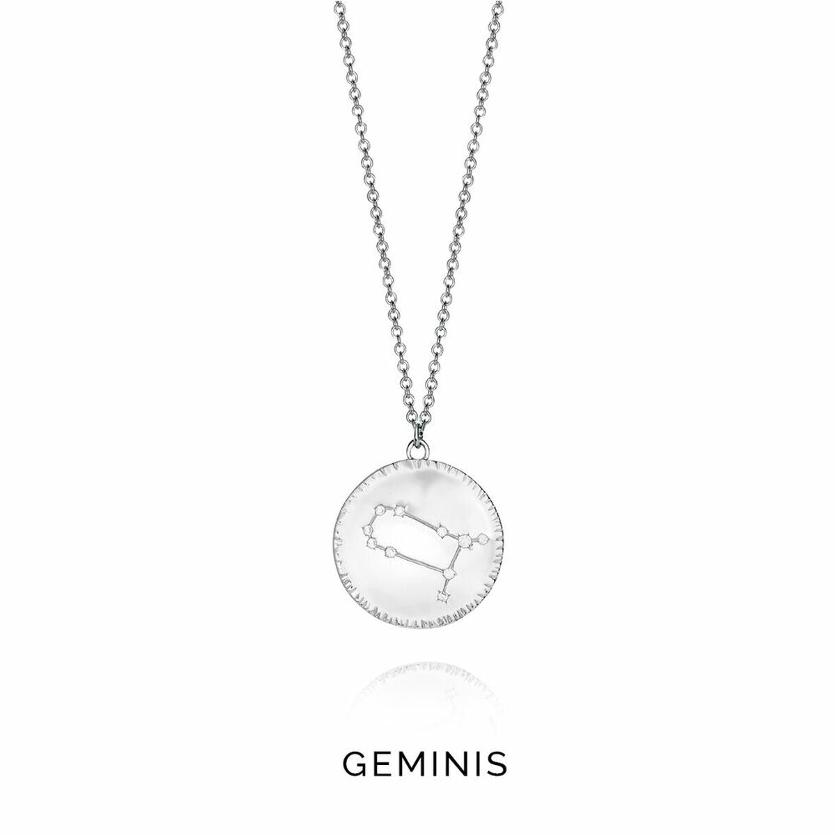 V7HB8E1A64788198A3AB21740694173DCF7R4352756P2