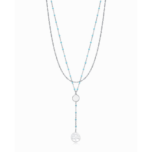 V5HE2F2E2C211A6C769DC5627A751D5E60BR3559896P1