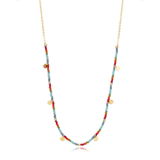 V6H15803D909A244248CA7A264E037F2665R4359766P1