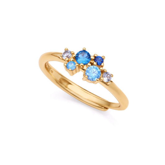 V7HDF169312F0D7E43EA5C440E8F2E8CB2ER4065706P1