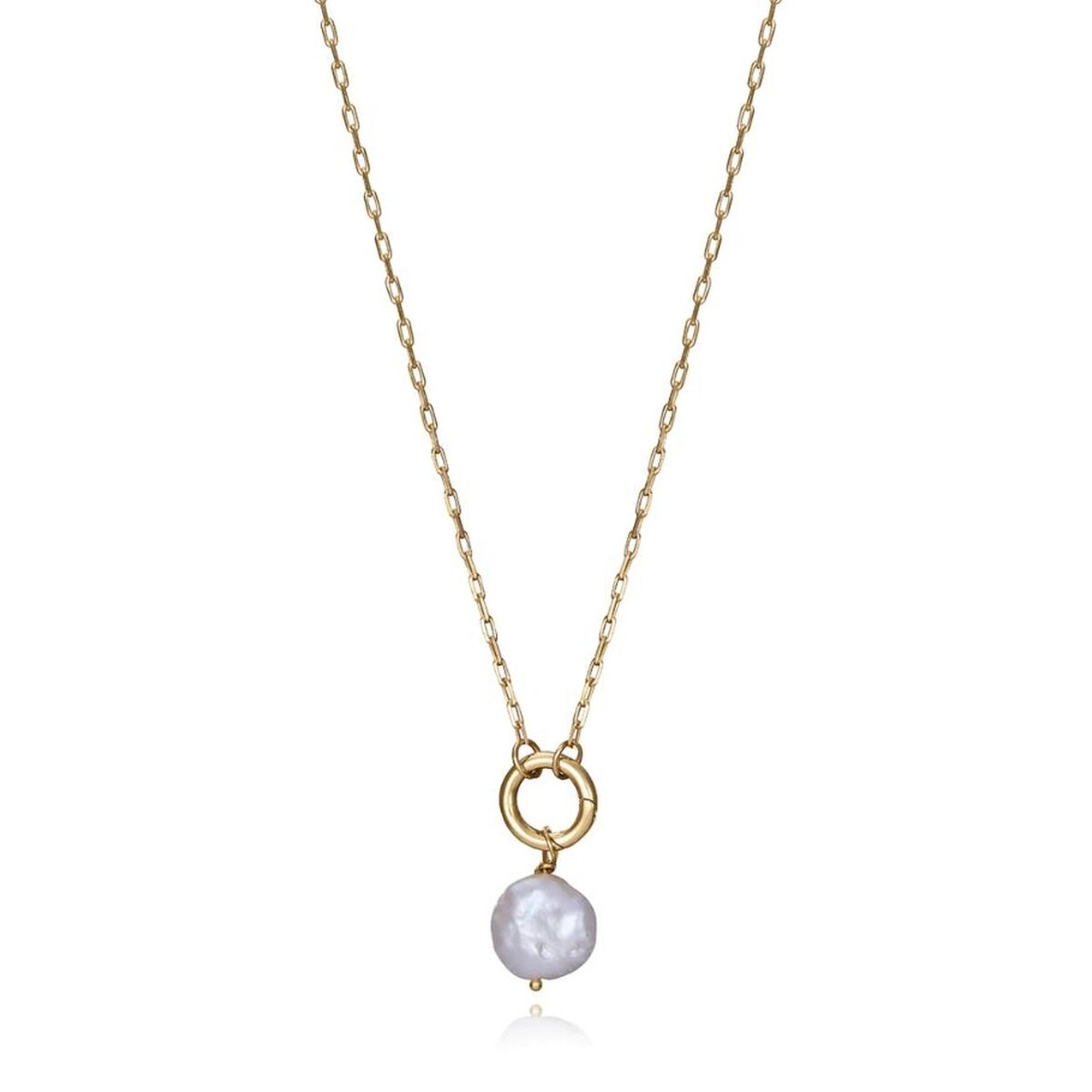 V7H420D57D42311714C2FAAA90A837207F3R3559960P1