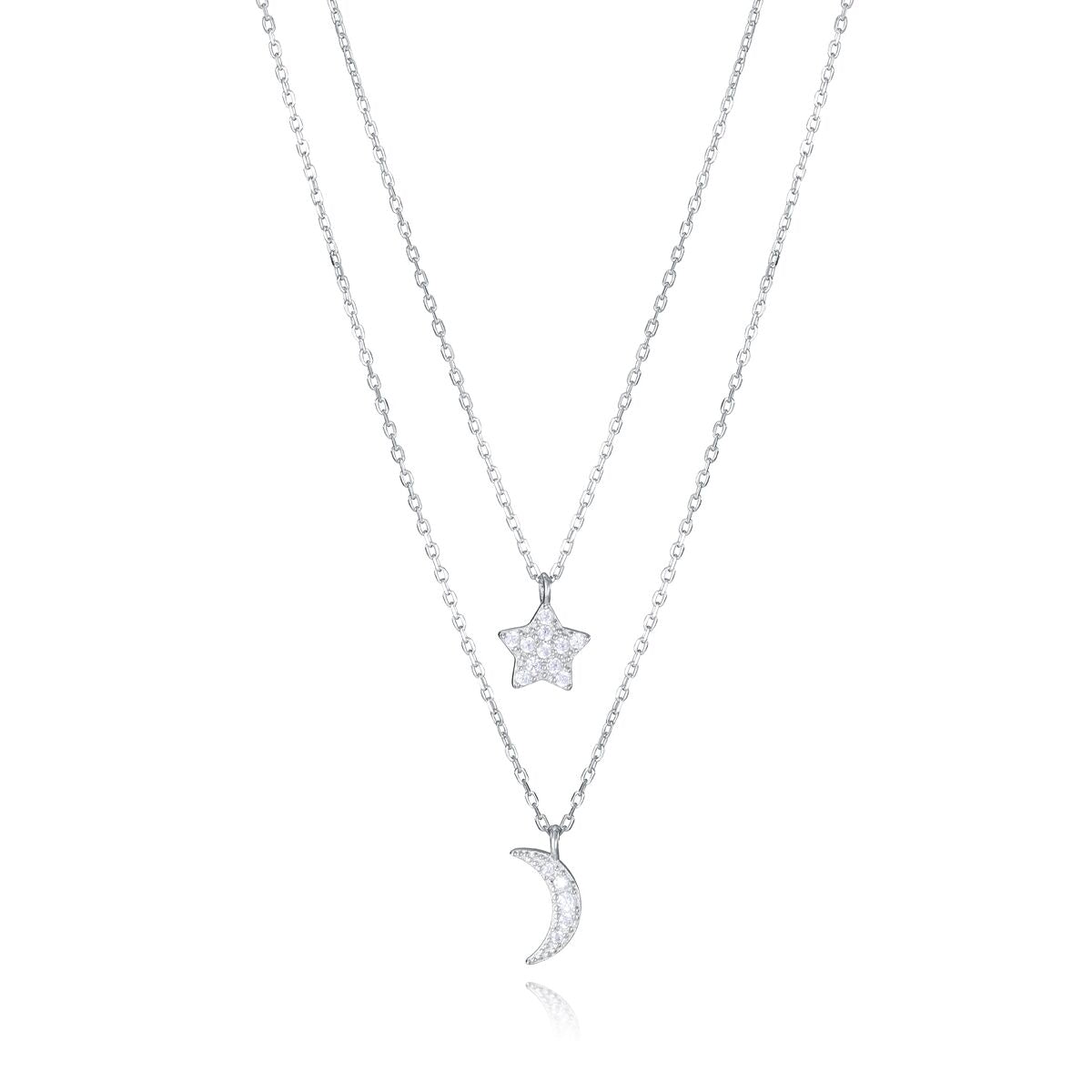 V4H611933D12440813EE64F38F224778BFBR4553029P1