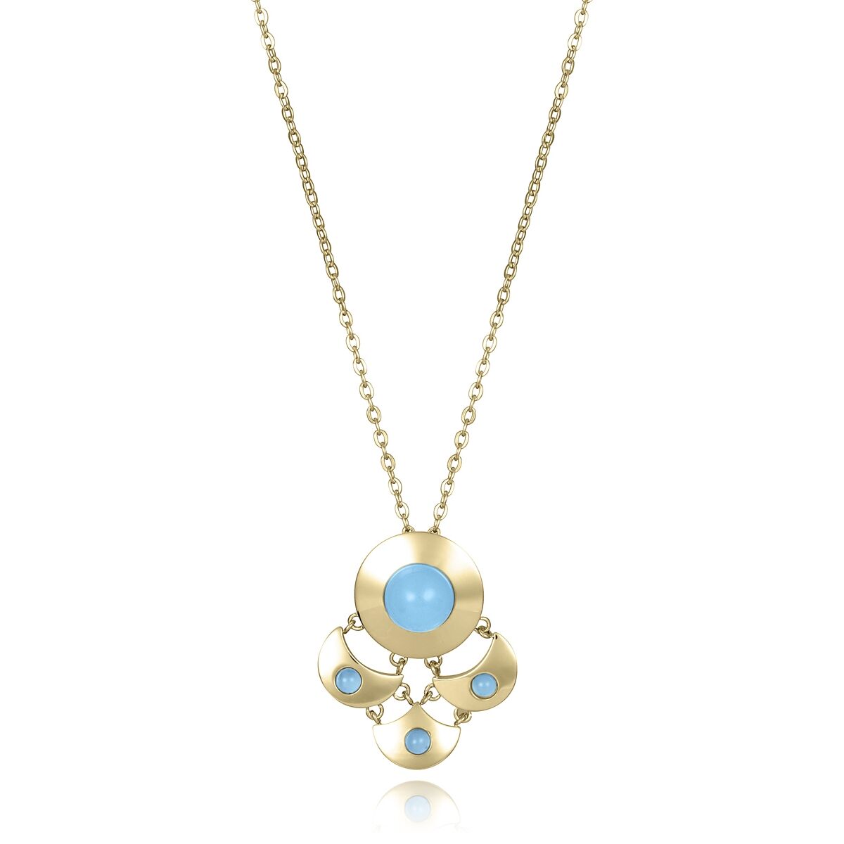 V6HE5BF1FDD7FA970B7803AC68B722EFE6FR4552938P1