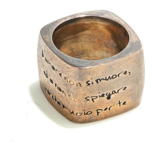 V10HDB63F06432CC01A211A1C07F40DA687BR3590973P1