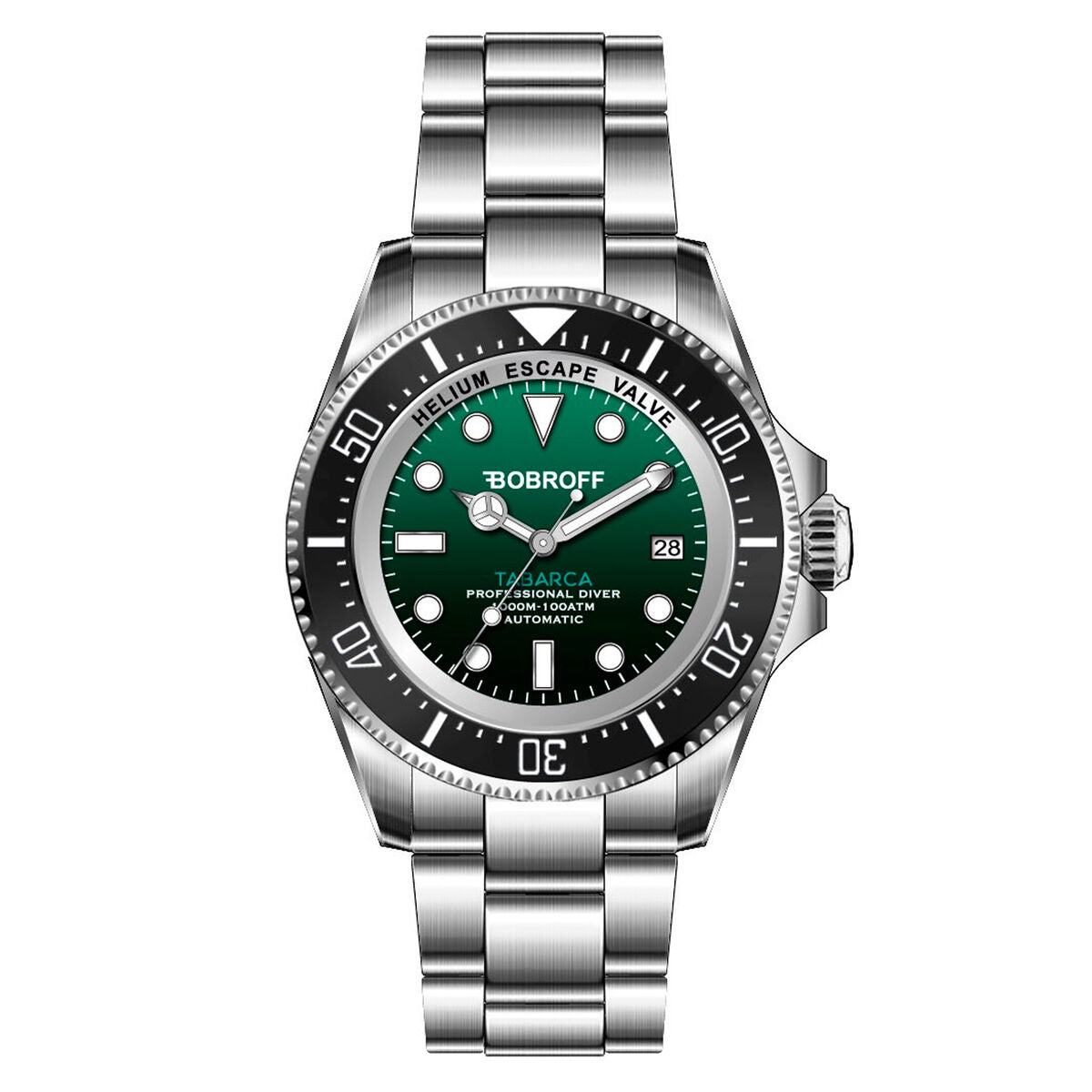 V12H82012C07305F3291C57929B66058D225R3518834P3