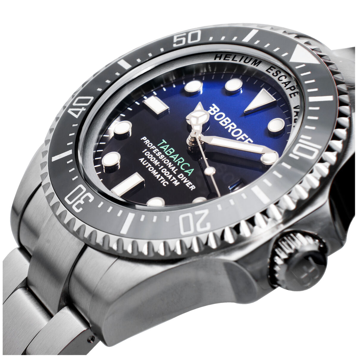 V14H3ED3D0CFE2EDA0C773C0507B3C52CA1DR3518839P7