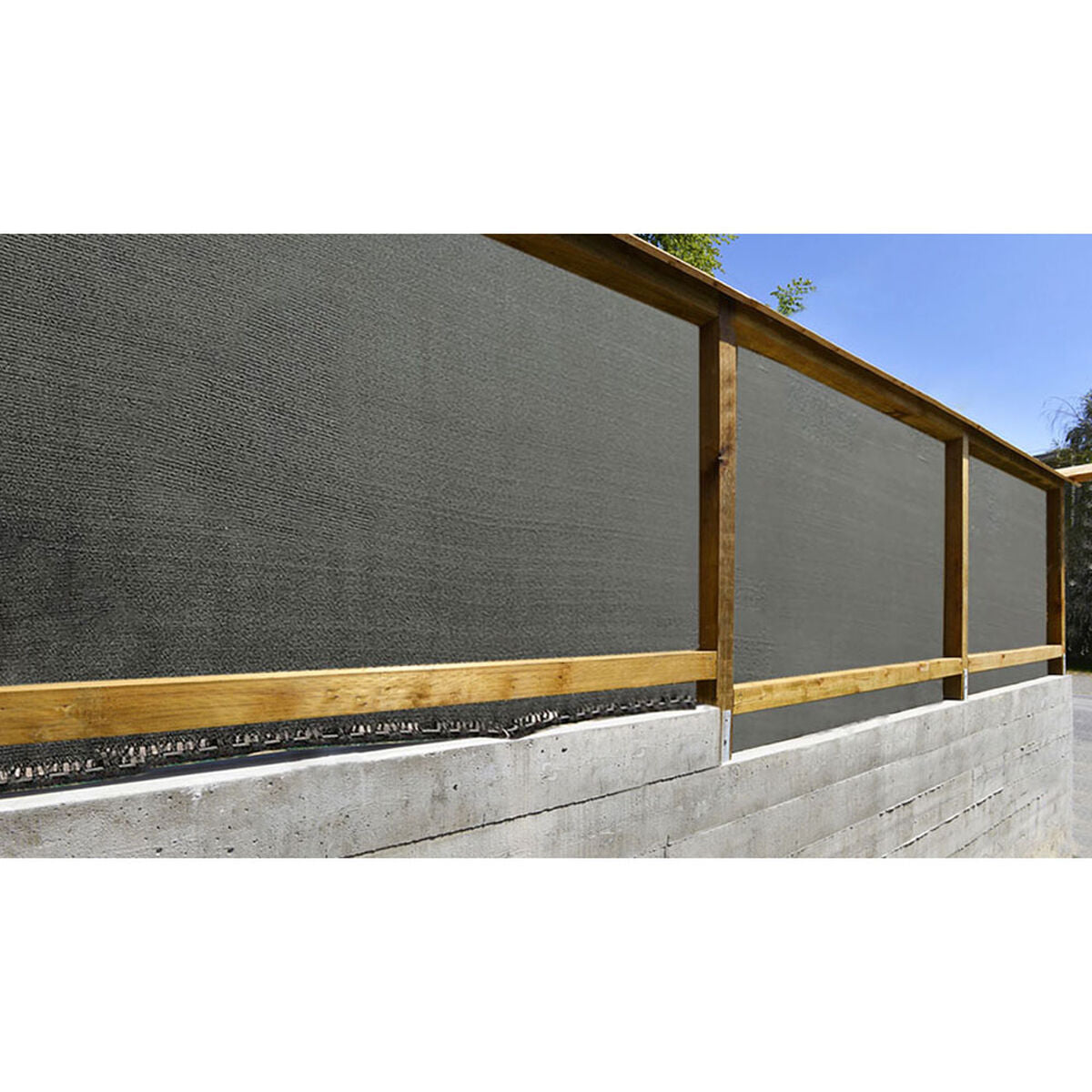 V4HCA76797D2B3E0E39D5B56A29B15F7C1BR5820690P2