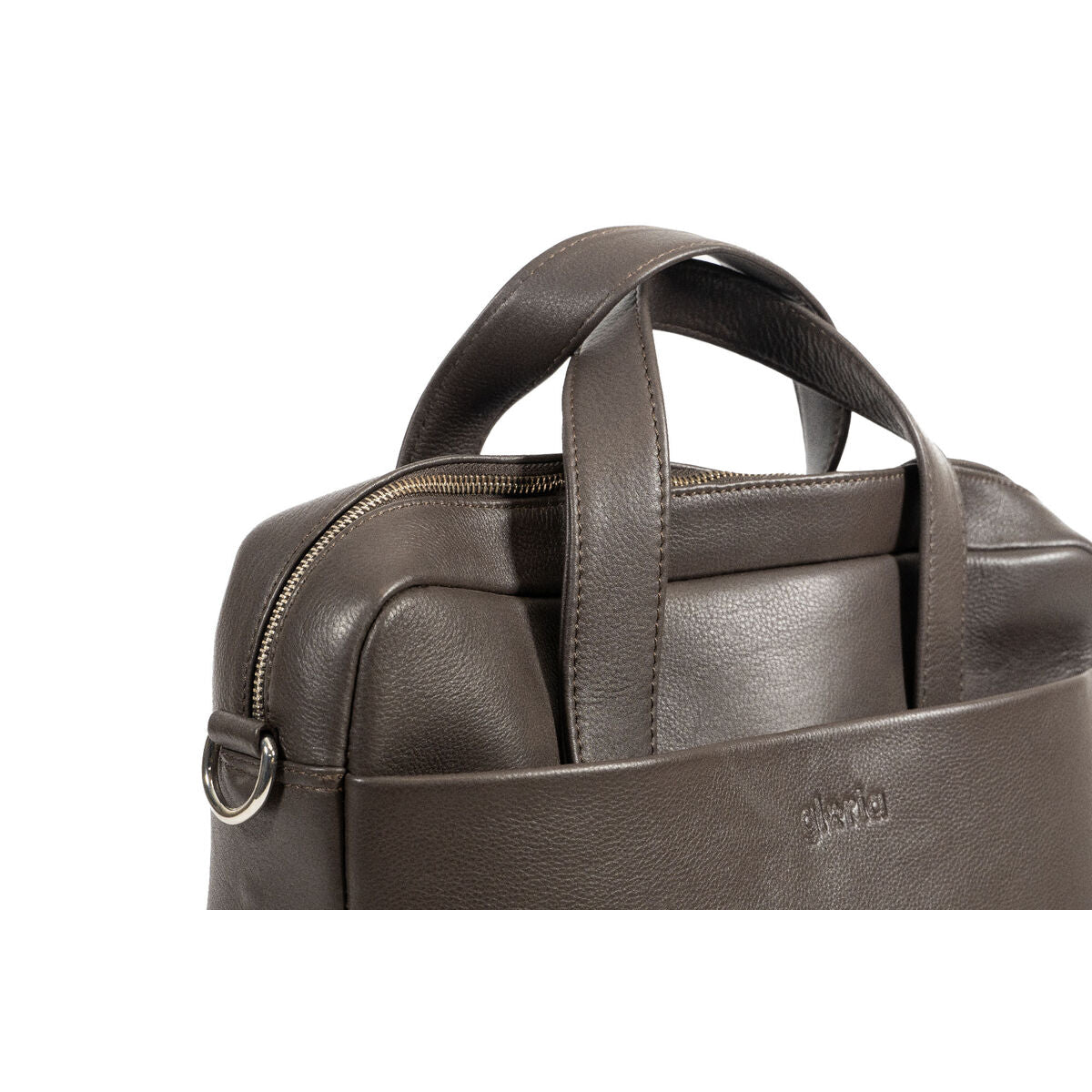 V6H3BD9DED7E88436AD99A604E5D38CDA3FR6568106P4