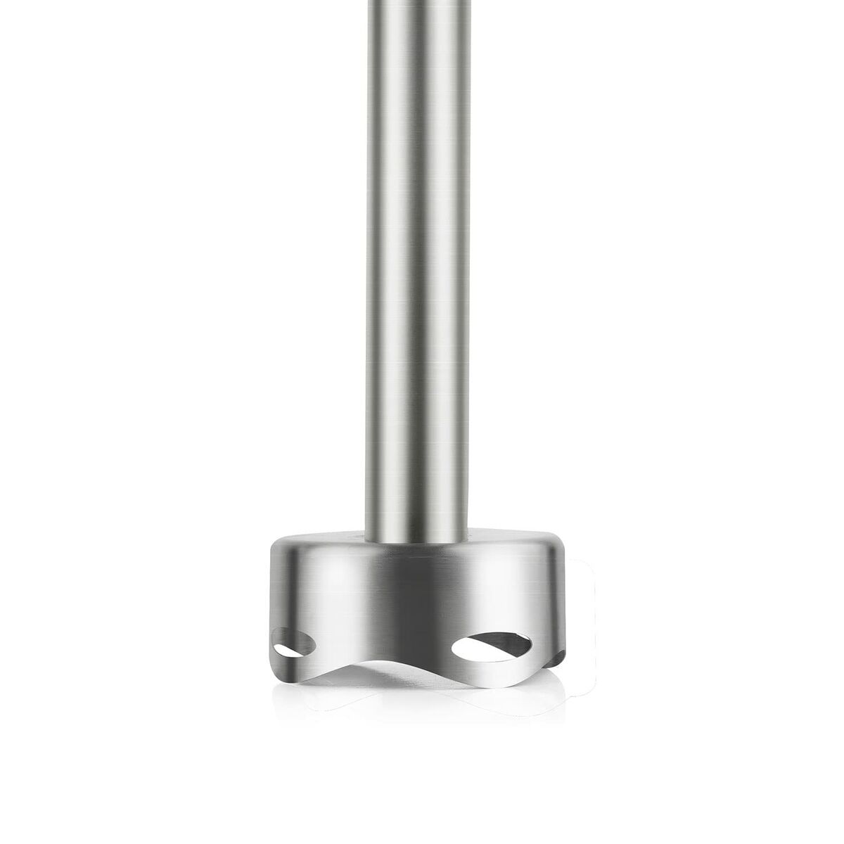 V11H5BE8490511E7CCB00C9ACAD721560912R6332236P10